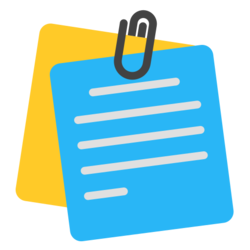 Layanan Administrasi